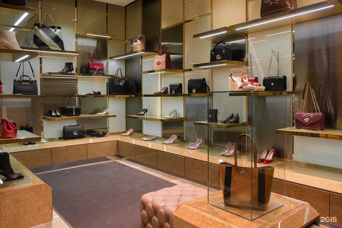 Отзывы на компанию Excelsior couture в Новороссийске c фото