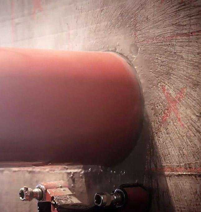 Отзывы на компанию Компьютеры в г. Великий Новгород c фото