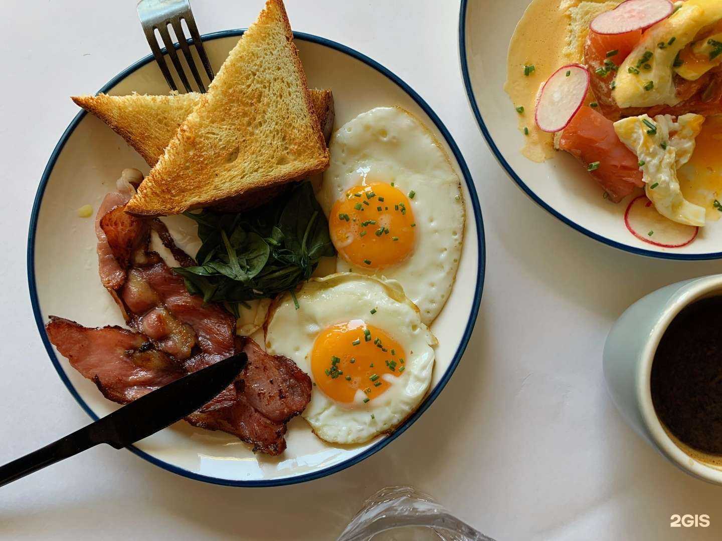 Отзывы на компанию Bary в г. Тула c фото