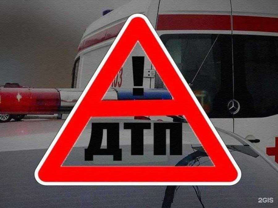 Отзывы на компанию Delko в Тюмени c фото