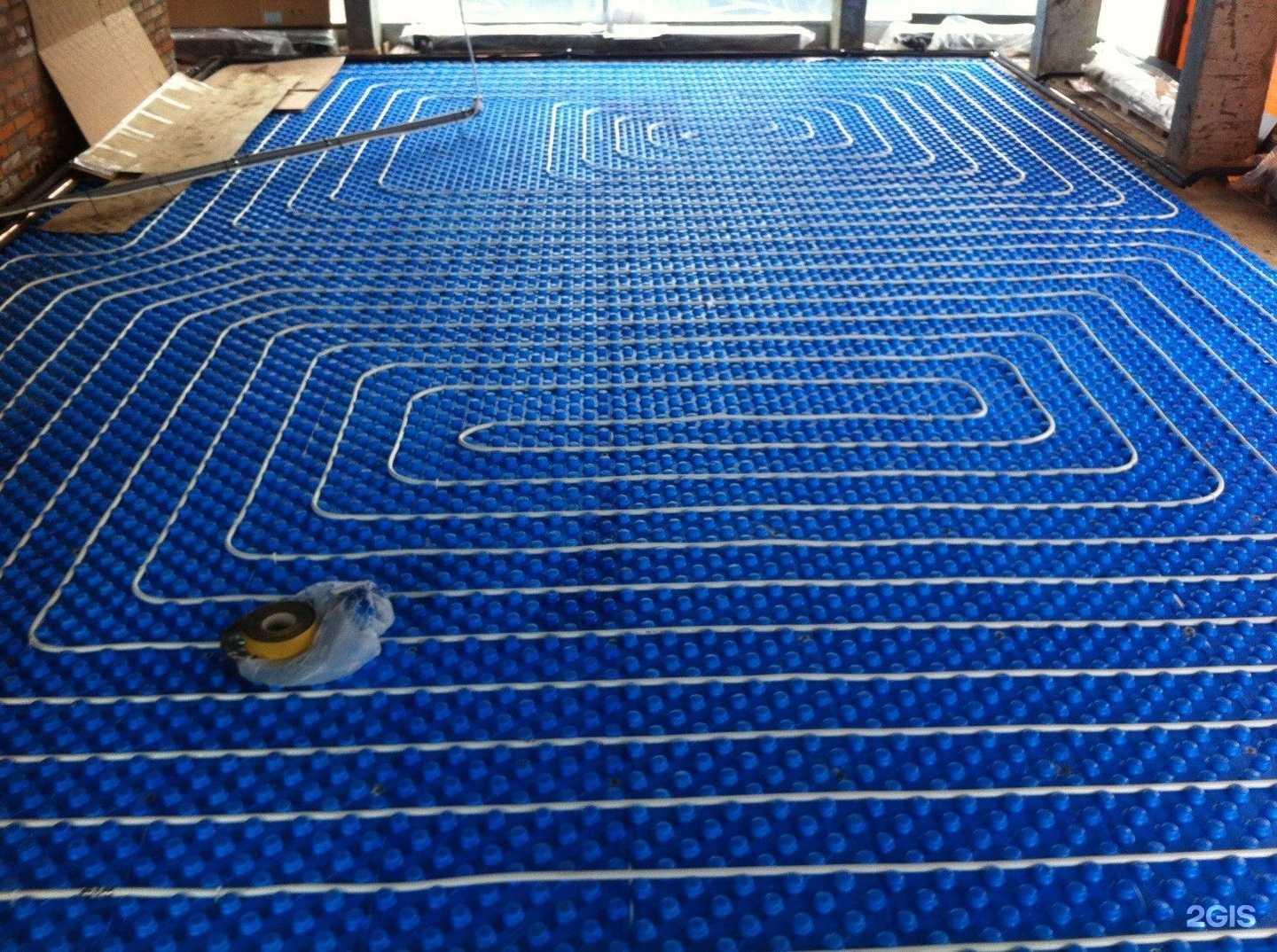 Отзывы на компанию Лавина в г. Самара c фото