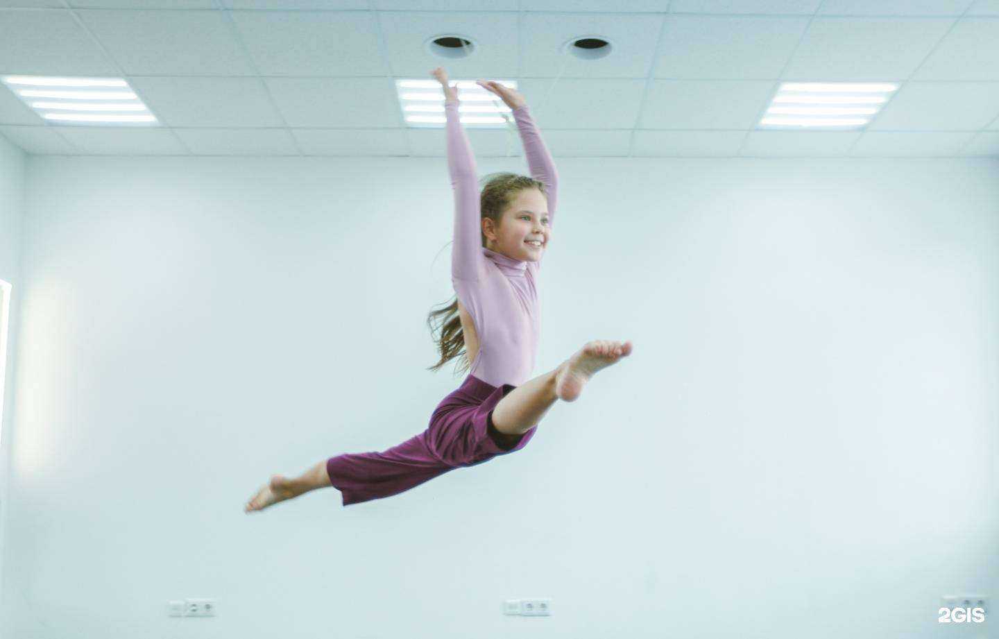 Отзывы на компанию Movement life в г. Екатеринбург c фото