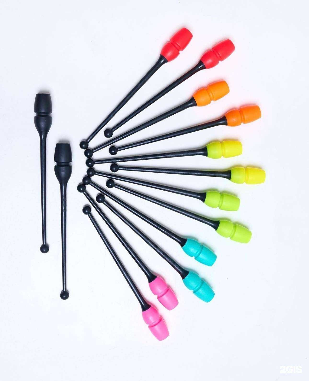 Отзывы на компанию Закулисье в Улан-Удэ c фото