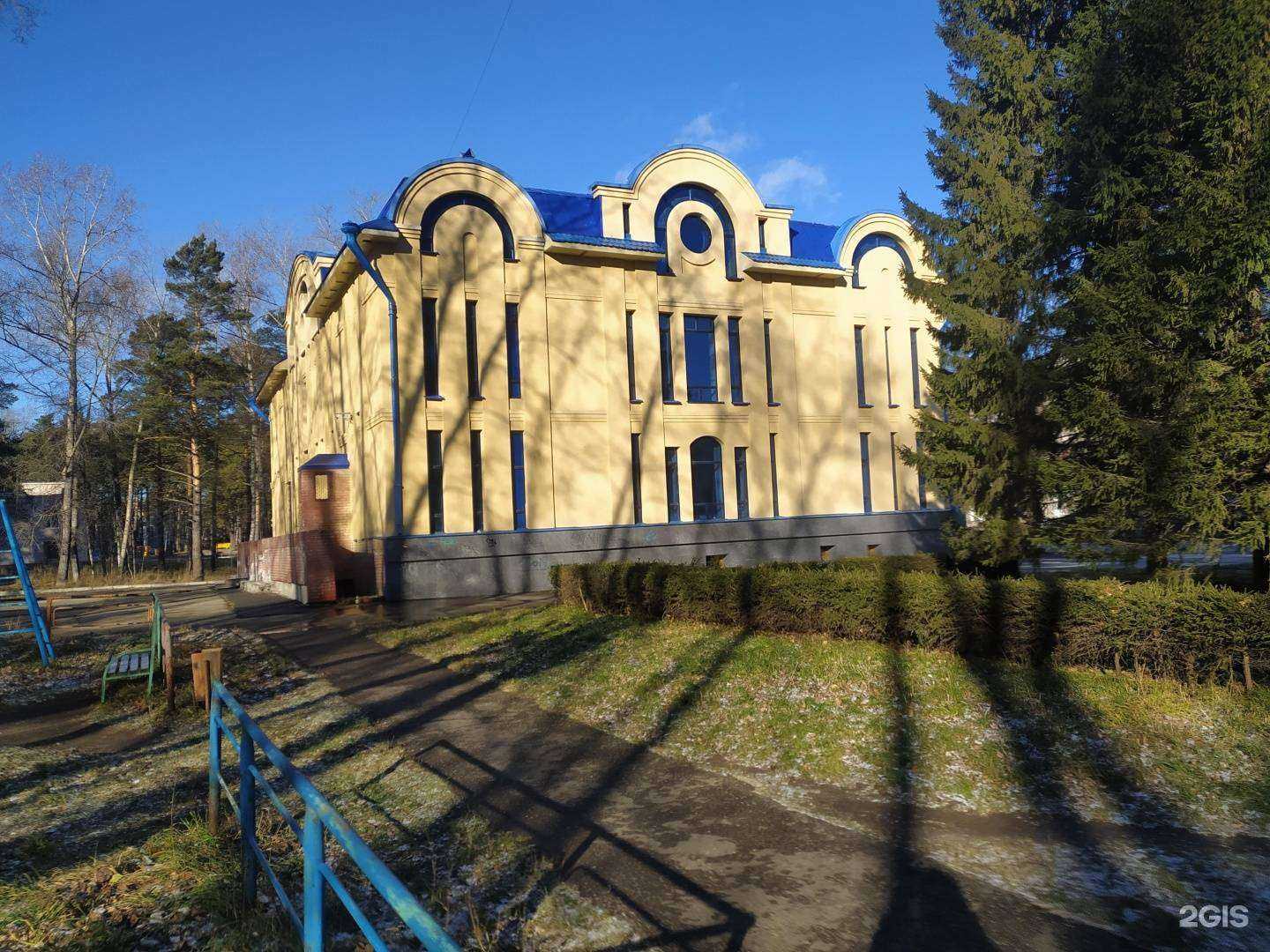 Отзывы на компанию H.Store в Северске c фото