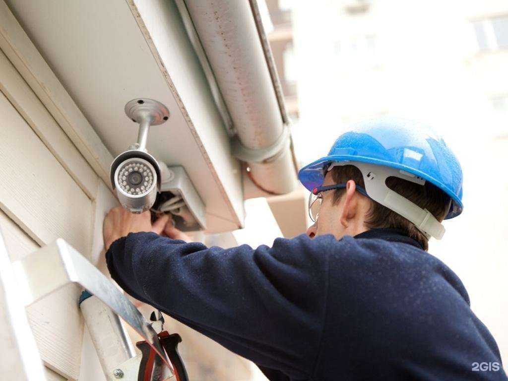 Отзывы на компанию Пожарное дело в Мурманске c фото