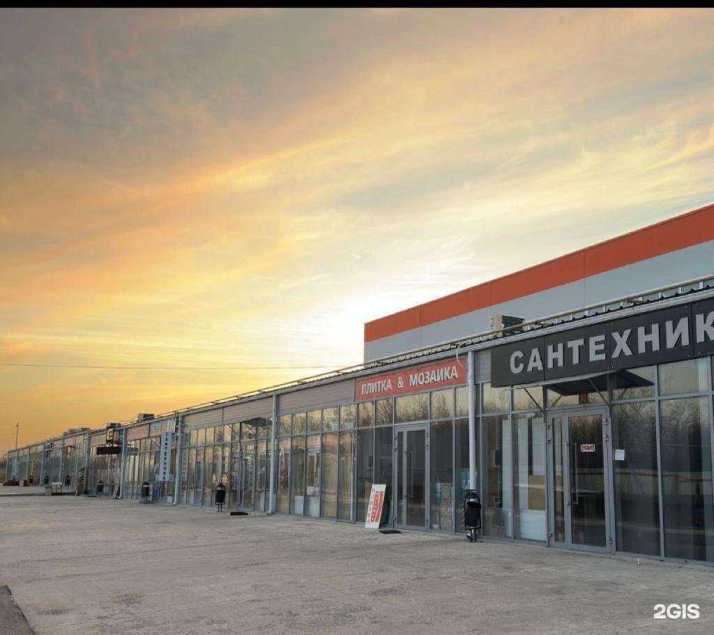 Отзывы на компанию Галерея в Аксае c фото