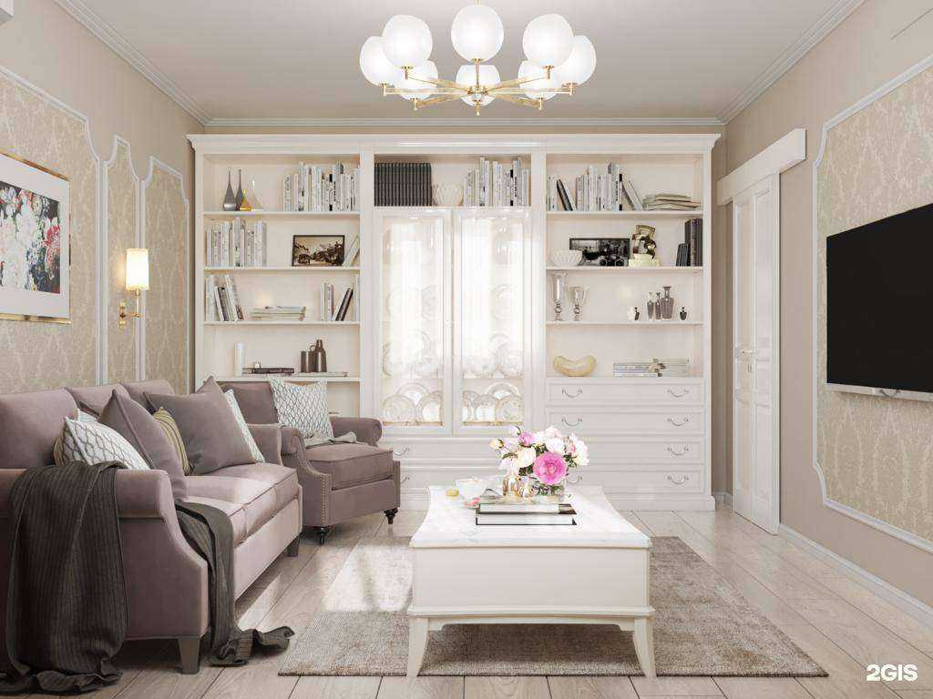 Отзывы на компанию Гарант Сервис Строй в г. Оренбург c фото