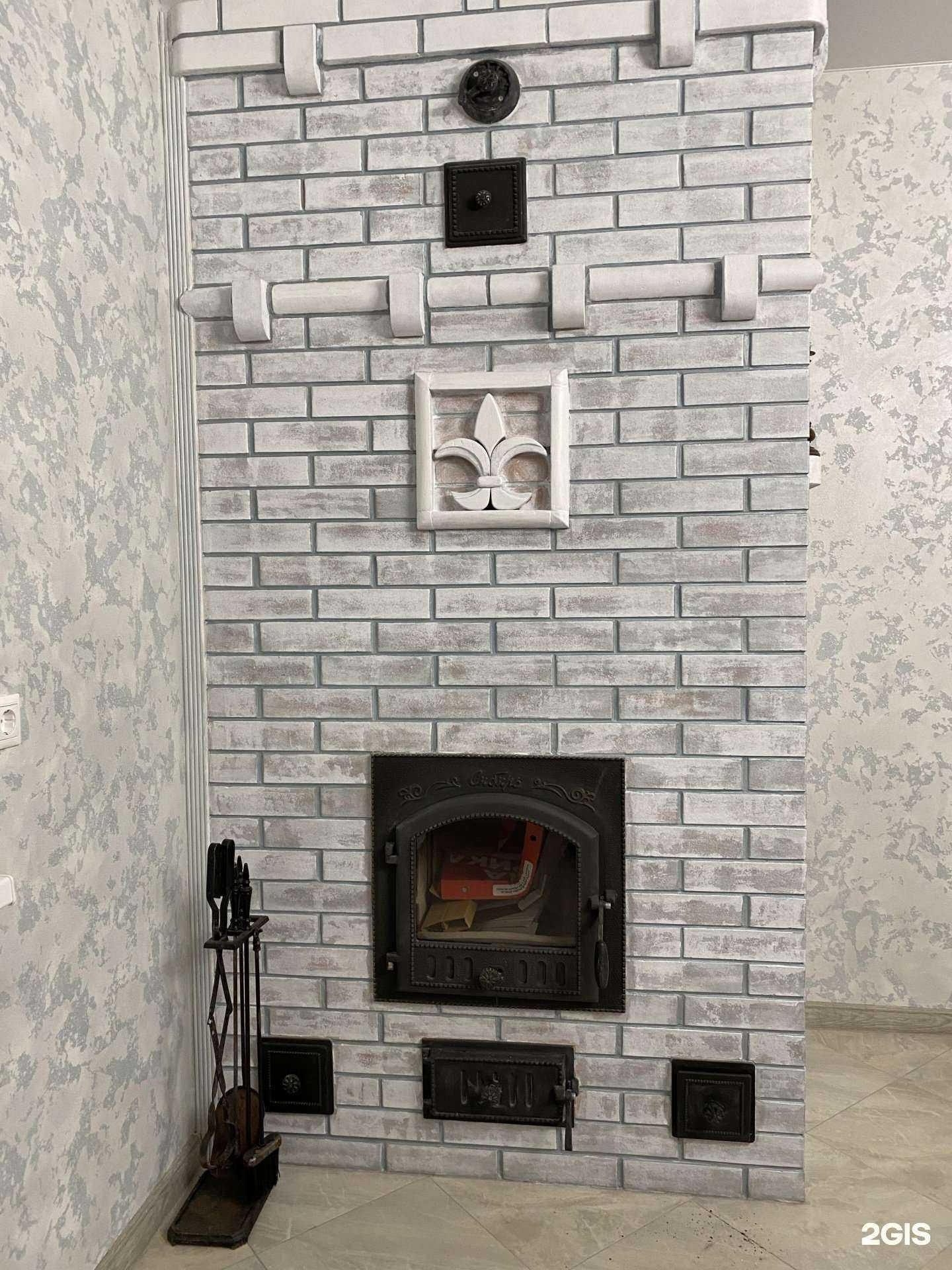 Отзывы на компанию Дом на Снежном в г. Сургут c фото