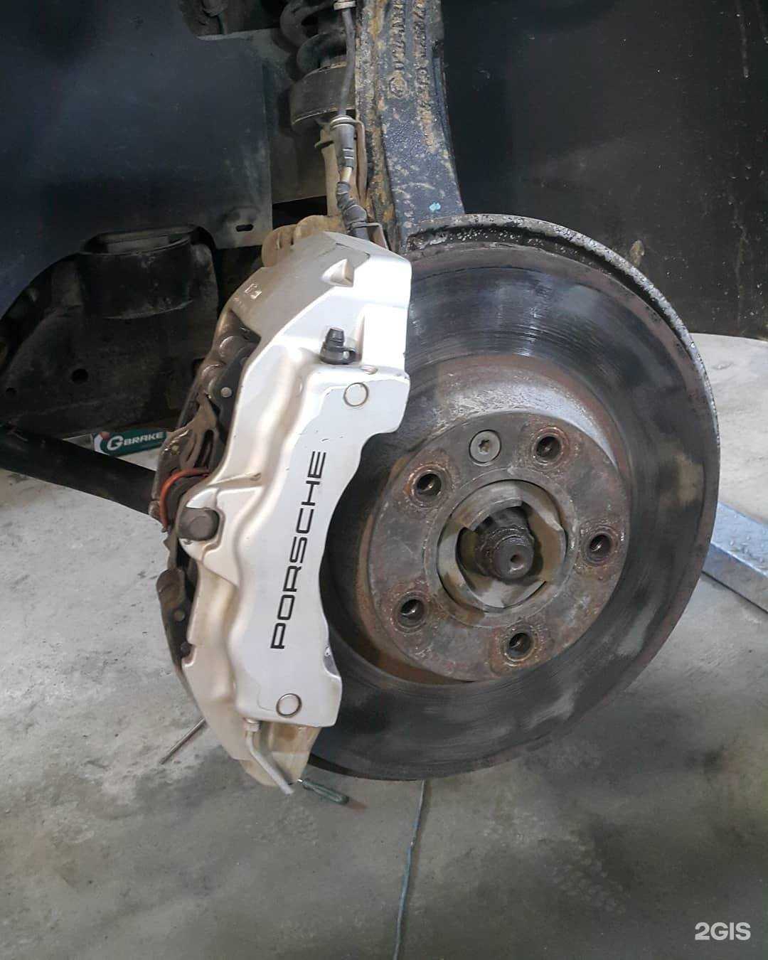 Отзывы на компанию Grand Master в Находке c фото