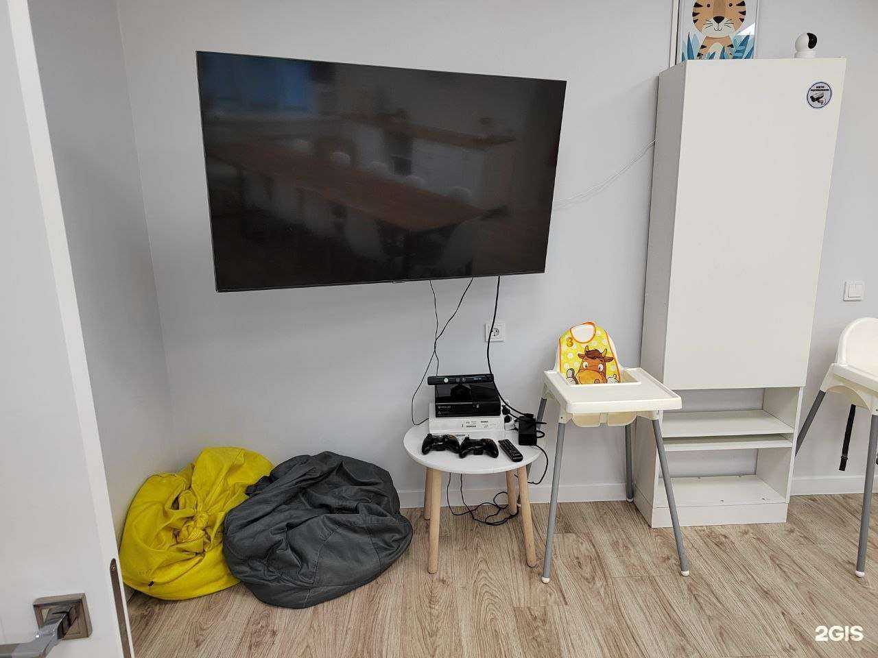 Отзывы на компанию Мармелад в Чебоксарах c фото