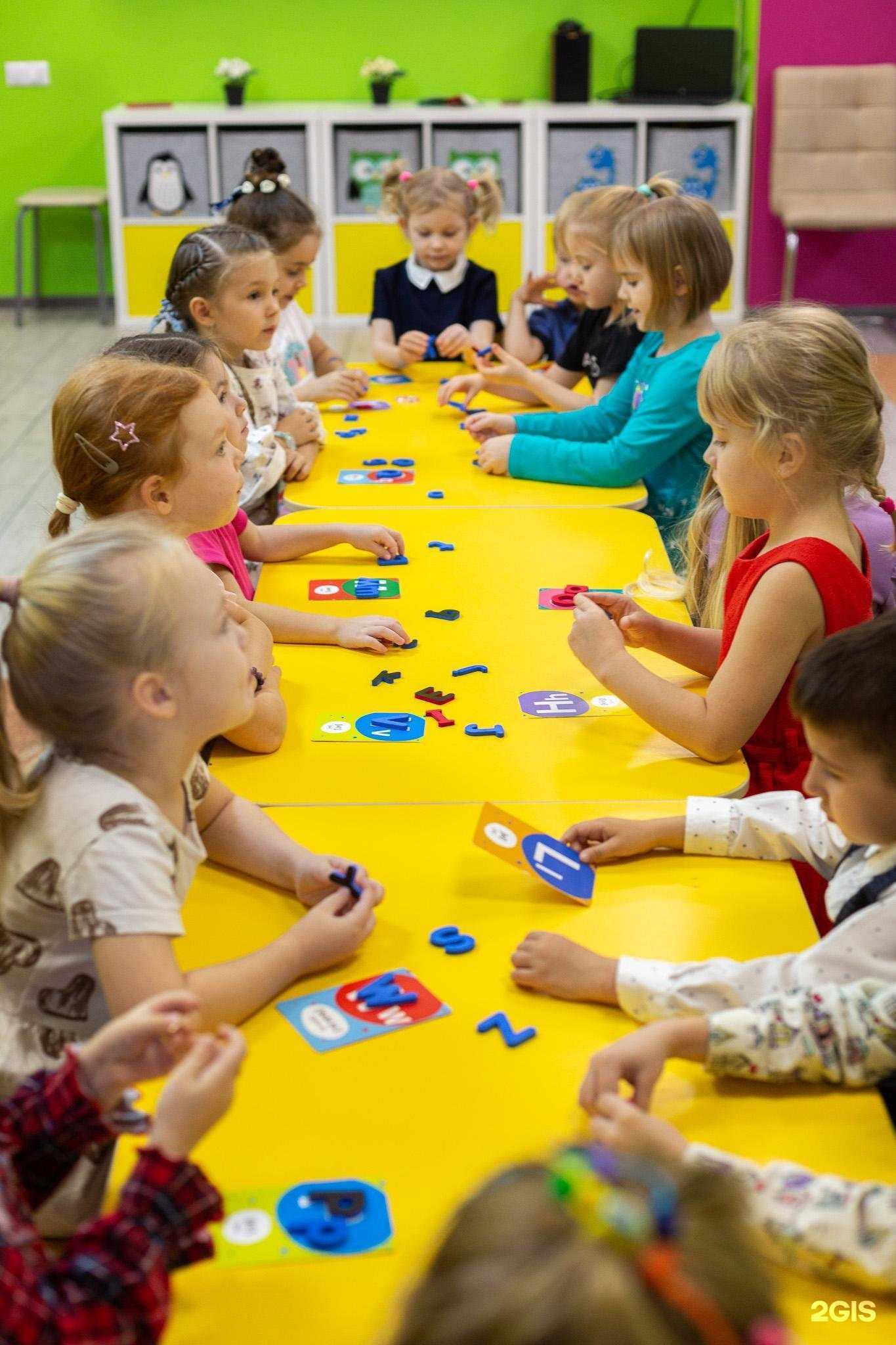 Отзывы на компанию Остров мечты в г. Сочи c фото