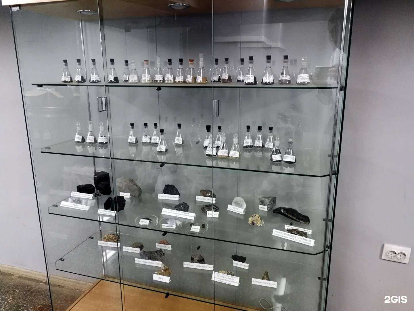 Отзывы на компанию Спирит в Шелехове c фото