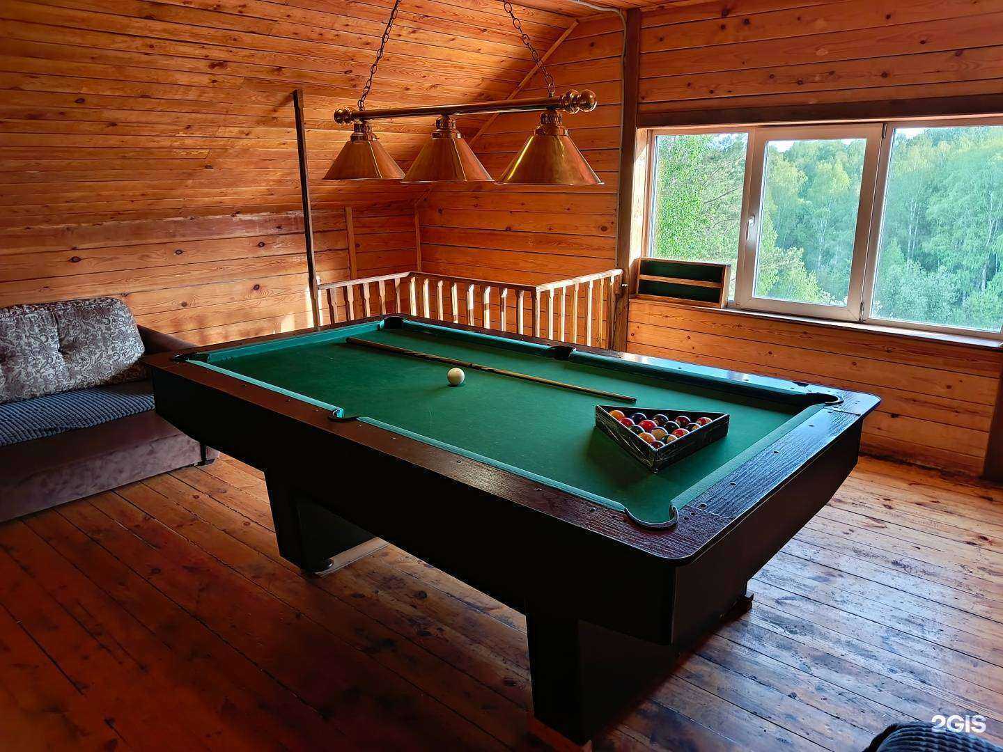 Отзывы на компанию Берёзка в г. Новосибирск c фото