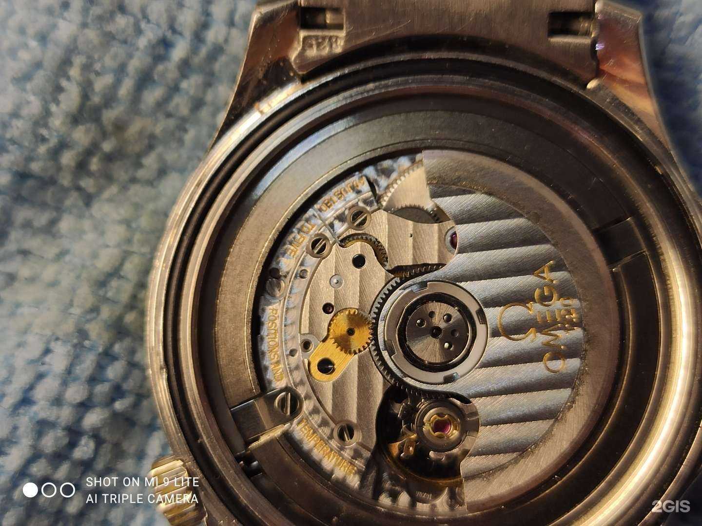 Отзывы на компанию Мастер-М в г. Краснодар c фото