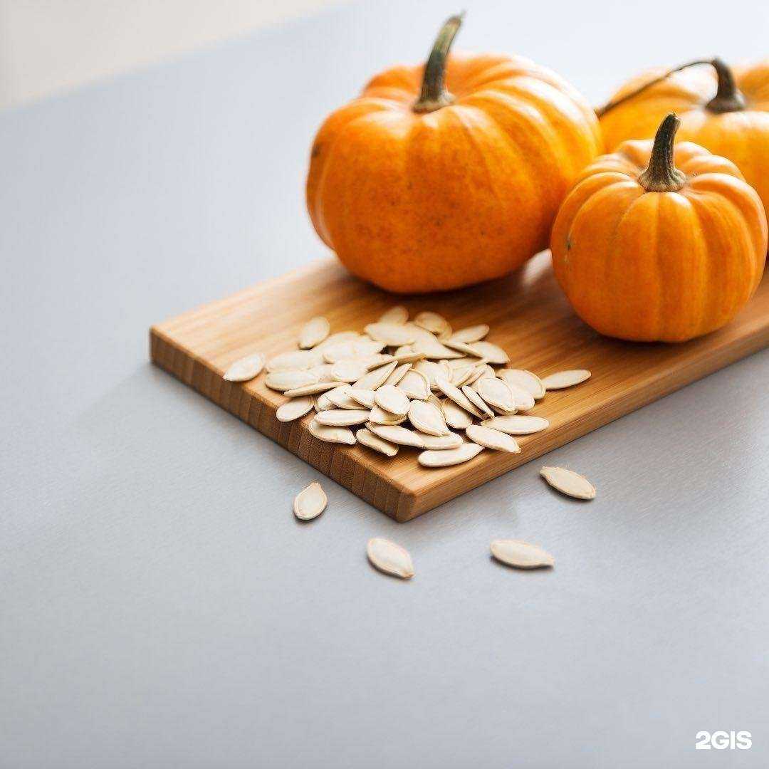 Отзывы на компанию Губернская в Шарьи c фото