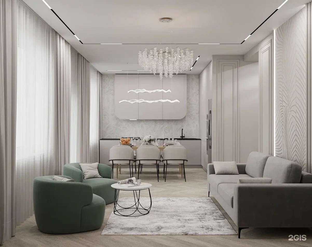 Отзывы на компанию Пятый элемент в Костроме c фото