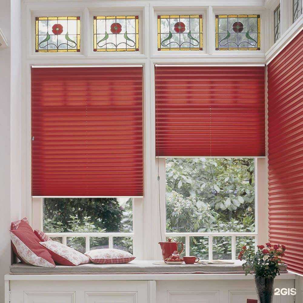 Отзывы на компанию Анжелика в Подольске c фото