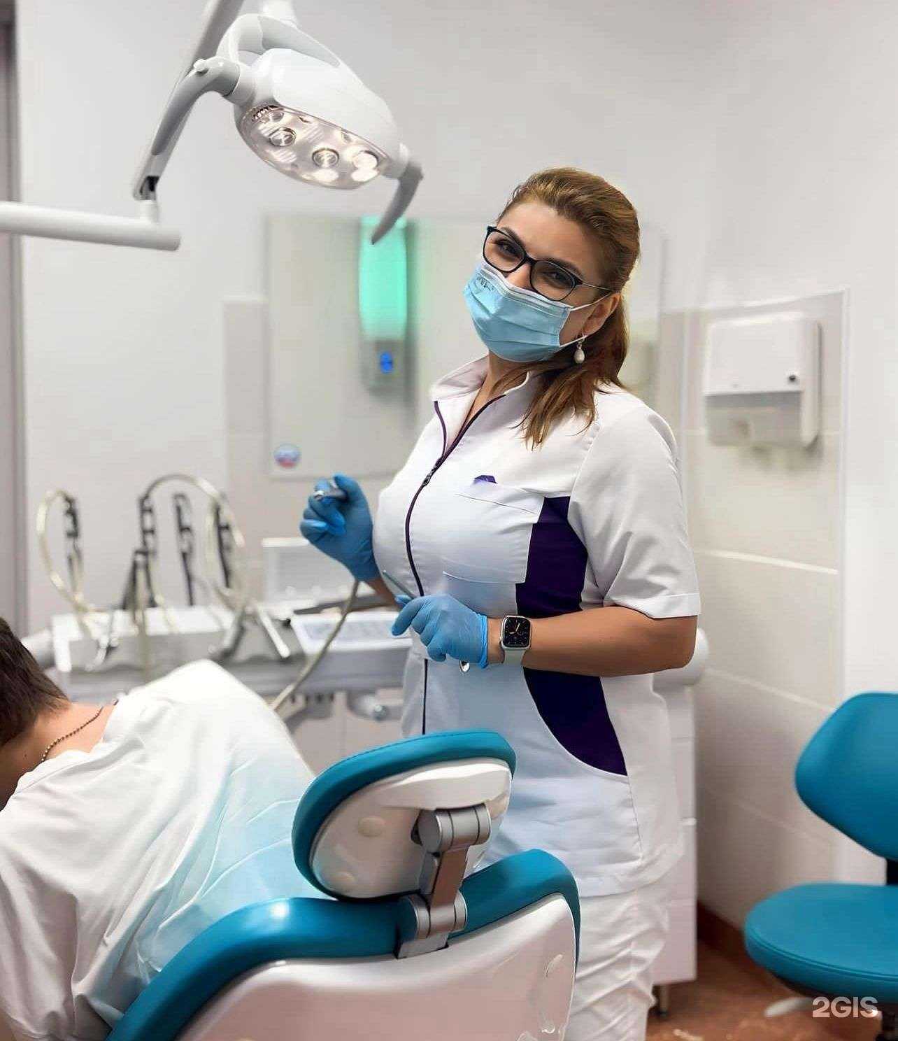 Отзывы на компанию Шанс в Майкопе c фото