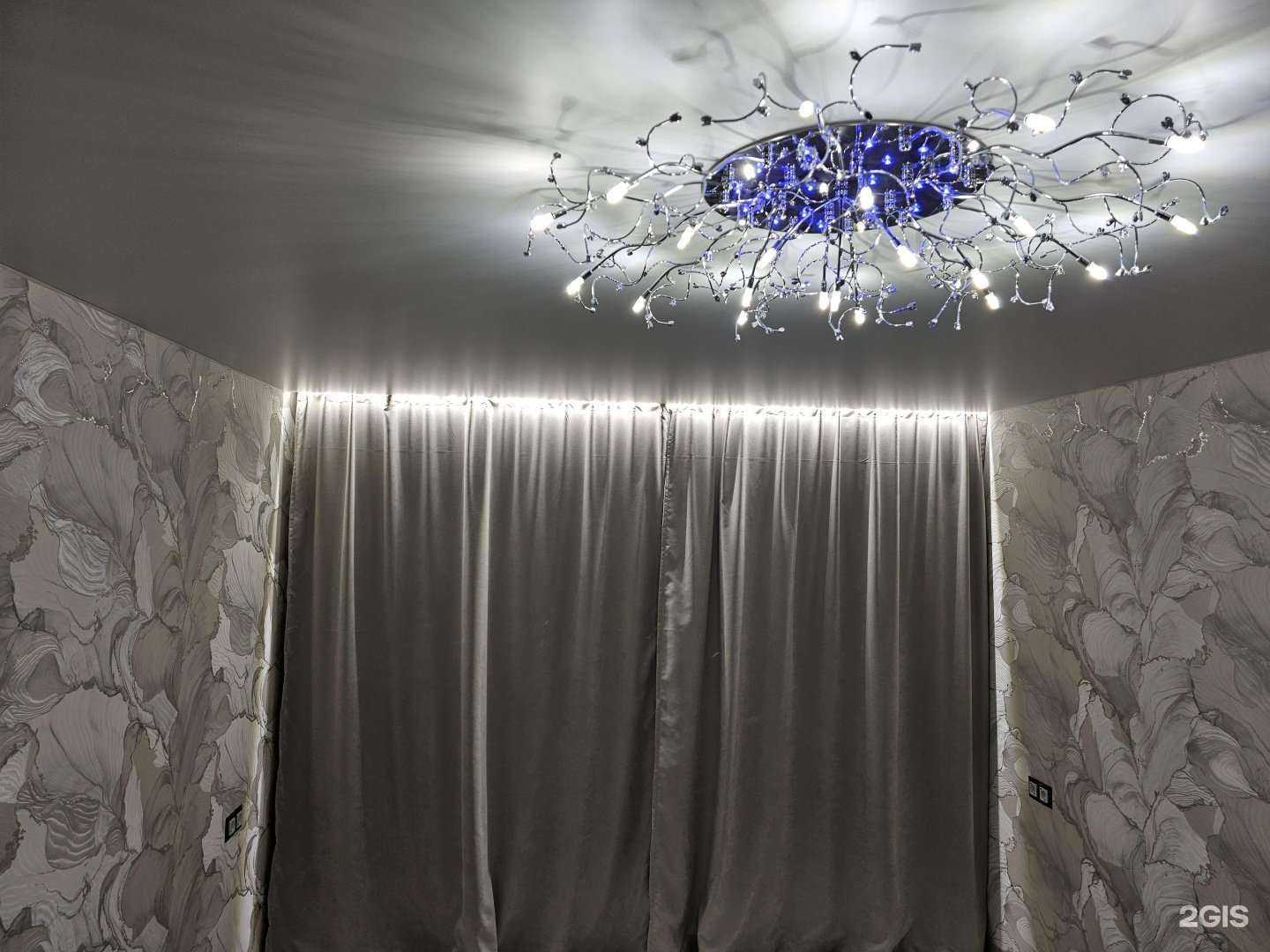 Отзывы на компанию Мир Комфорта в Петропавловске-Камчатском c фото