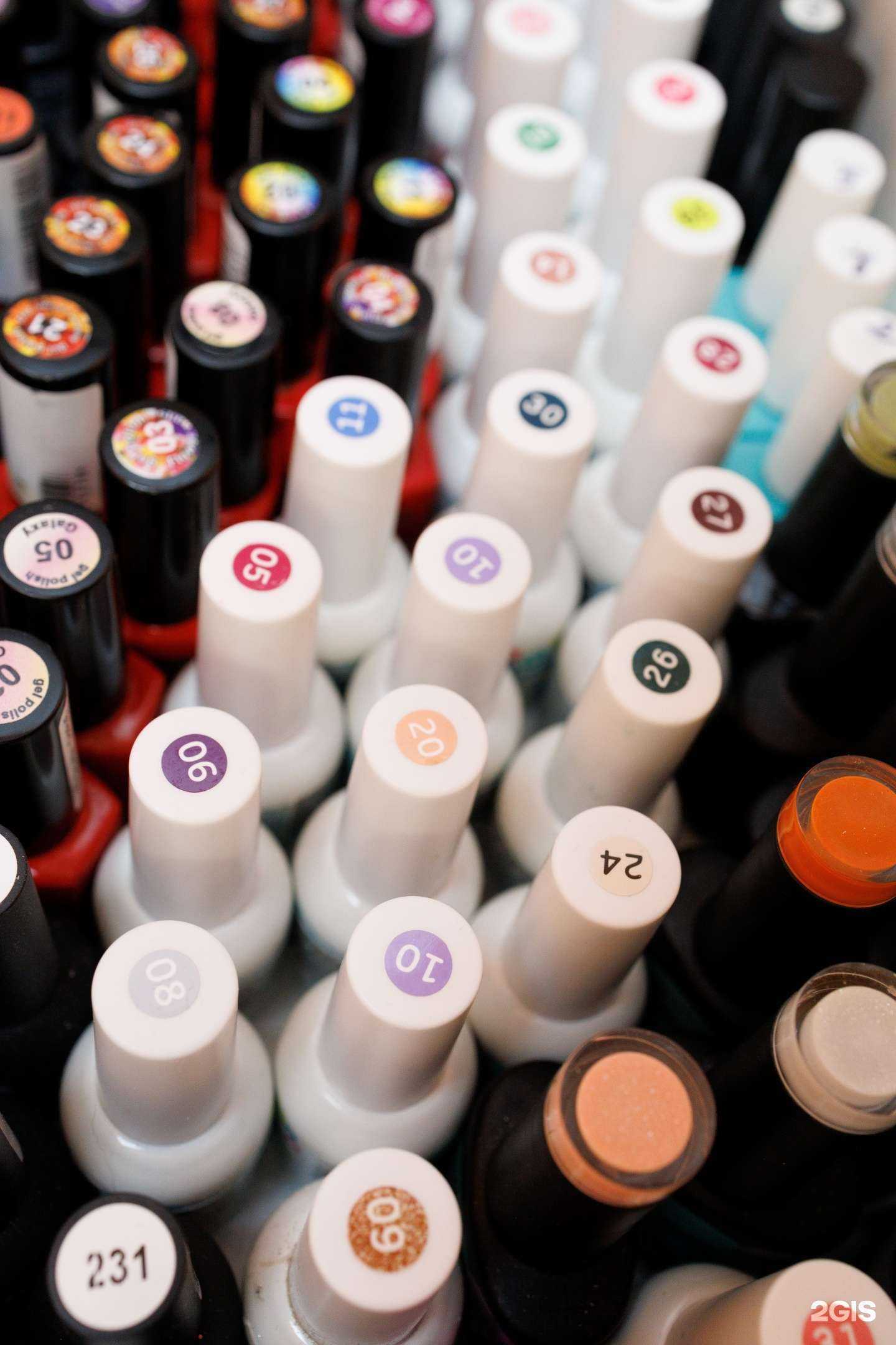 Отзывы на компанию Dg studio в г. Пермь c фото