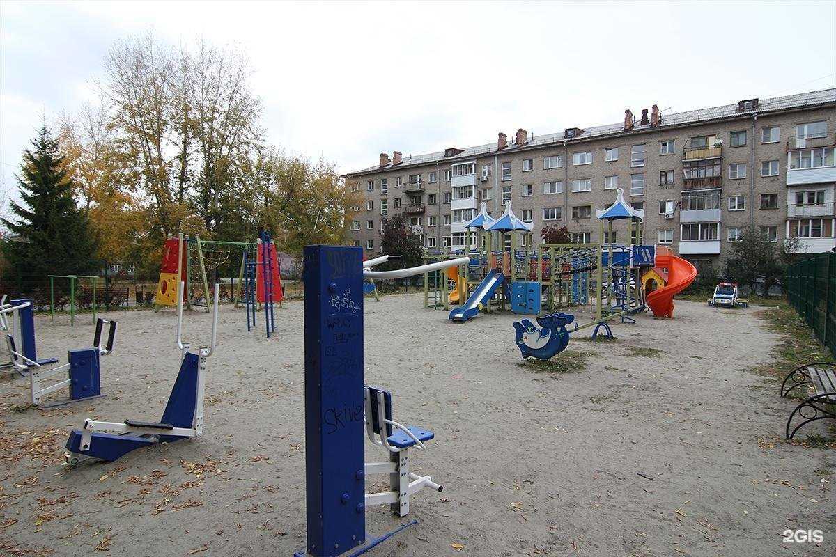 Отзывы на компанию Абайт сервис в Новосибирске c фото - фотография 2 из 2