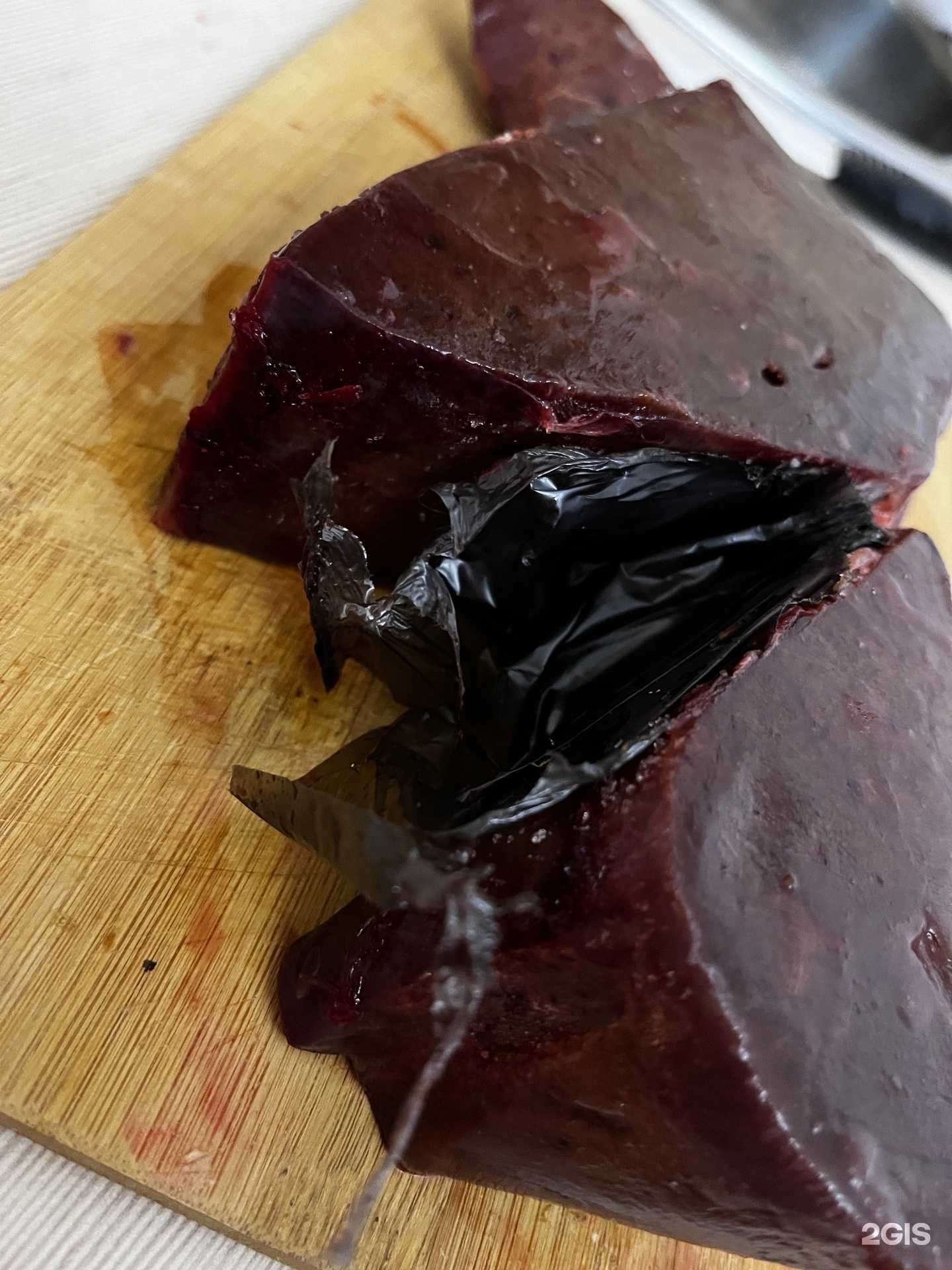 Отзывы на компанию Мясной гостинец в Ялуторовске c фото