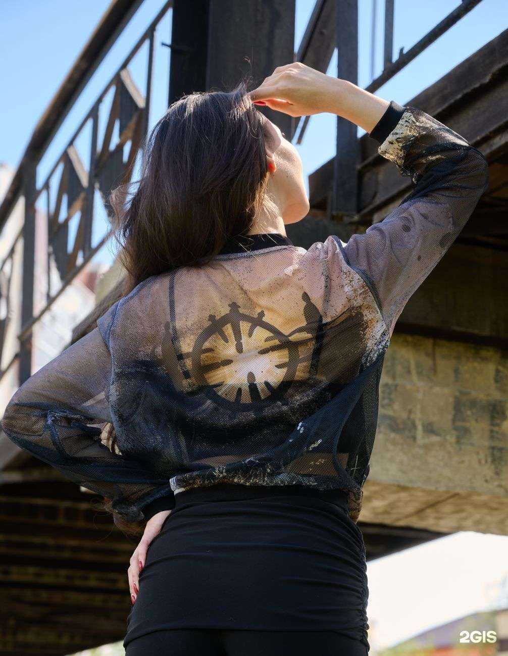 Отзывы на компанию Хаар в г. Якутск c фото