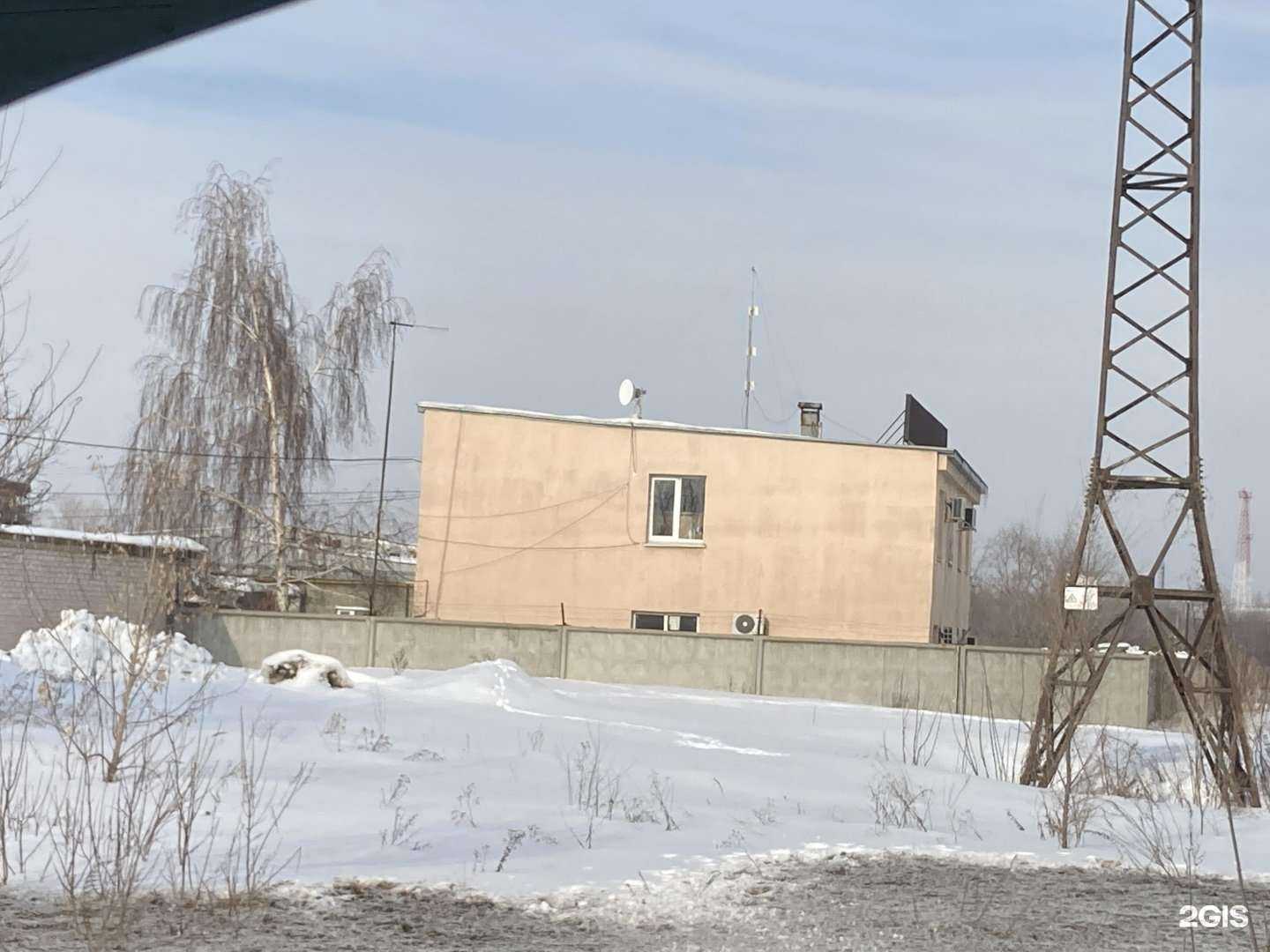 Отзывы на компанию Южноуральская изоляторная компания в г. Самара c фото