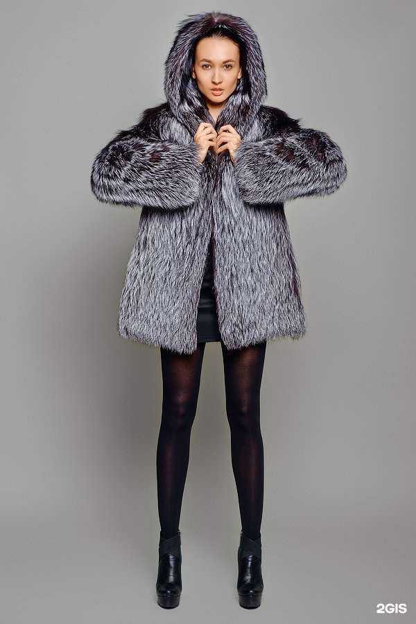 Отзывы на компанию Белая лилия в Вологде c фото