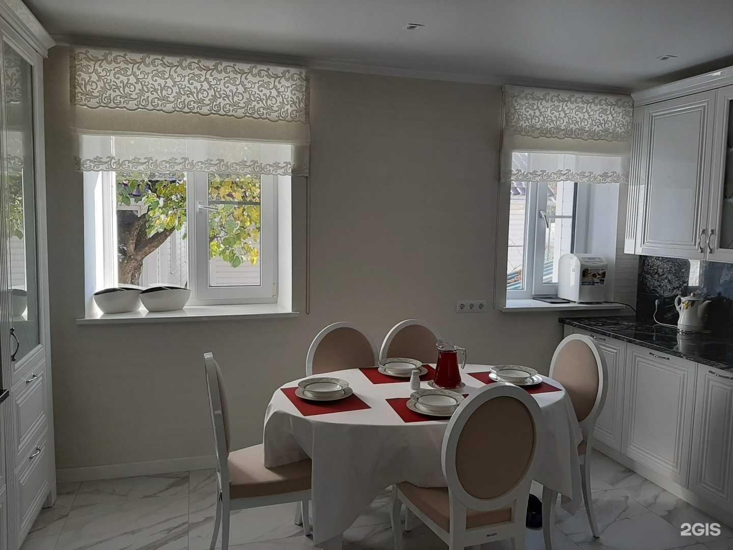 Отзывы на компанию Уютный дом в Воронеже c фото