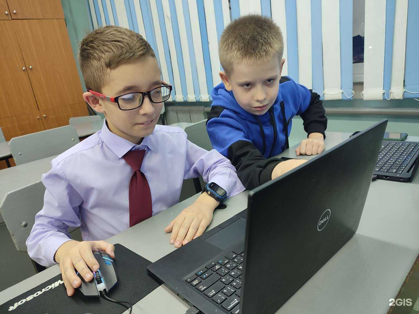 Отзывы на компанию Софтиум в г. Пенза c фото