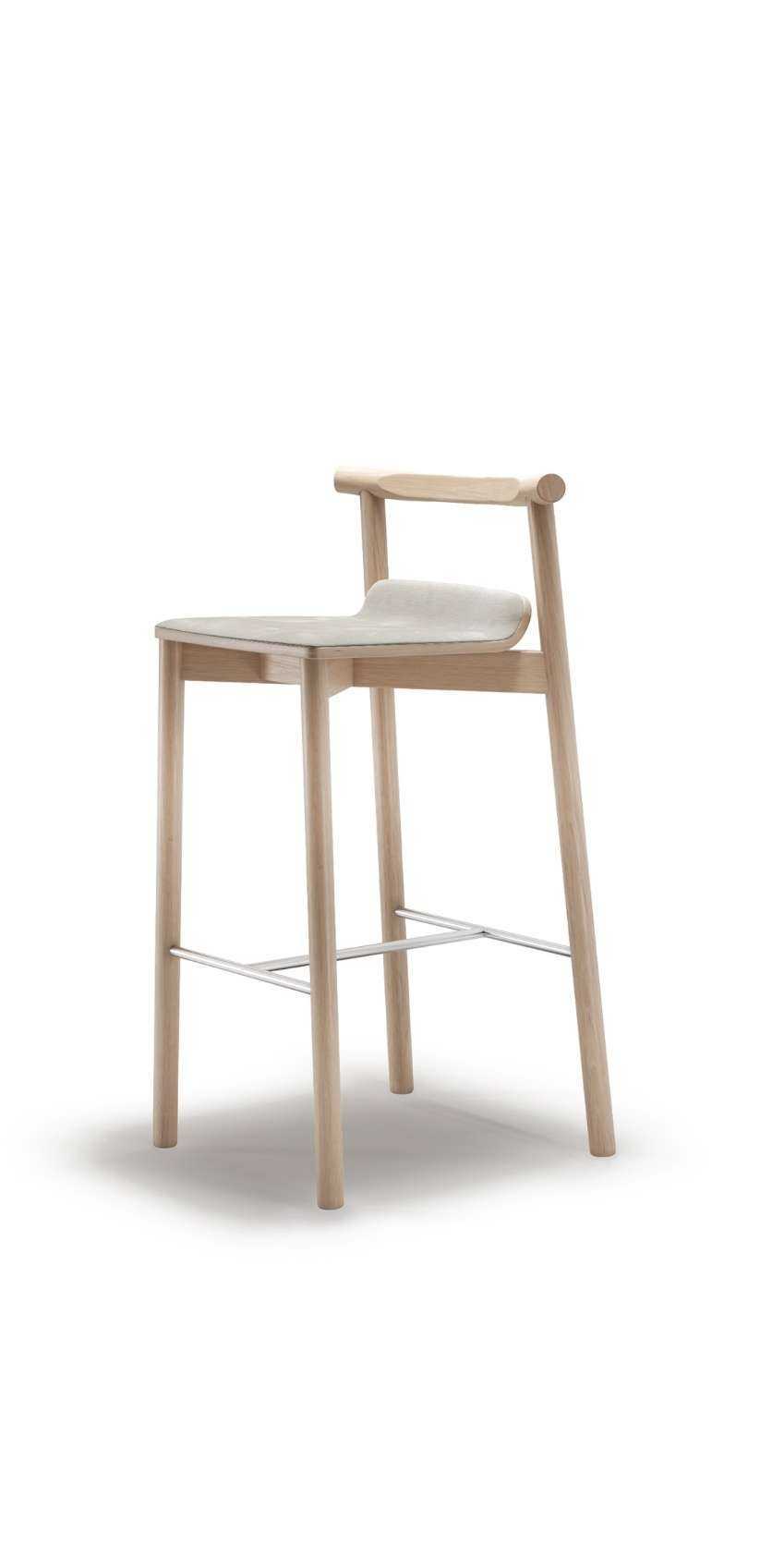 Отзывы на компанию Hygge for home в Красноярске c фото