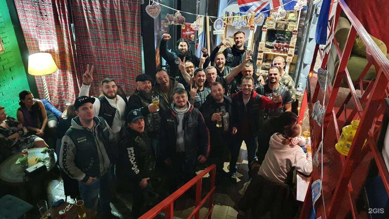 Отзывы на компанию 4friend`s в г. Химки c фото