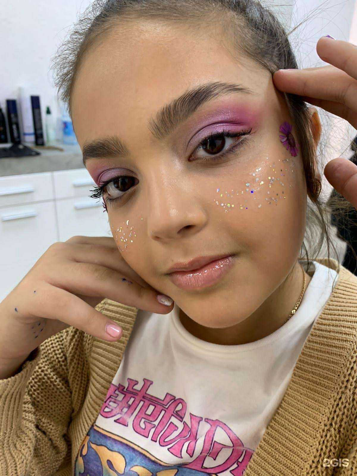 Отзывы на компанию Сила в Ростове-на-Дону c фото