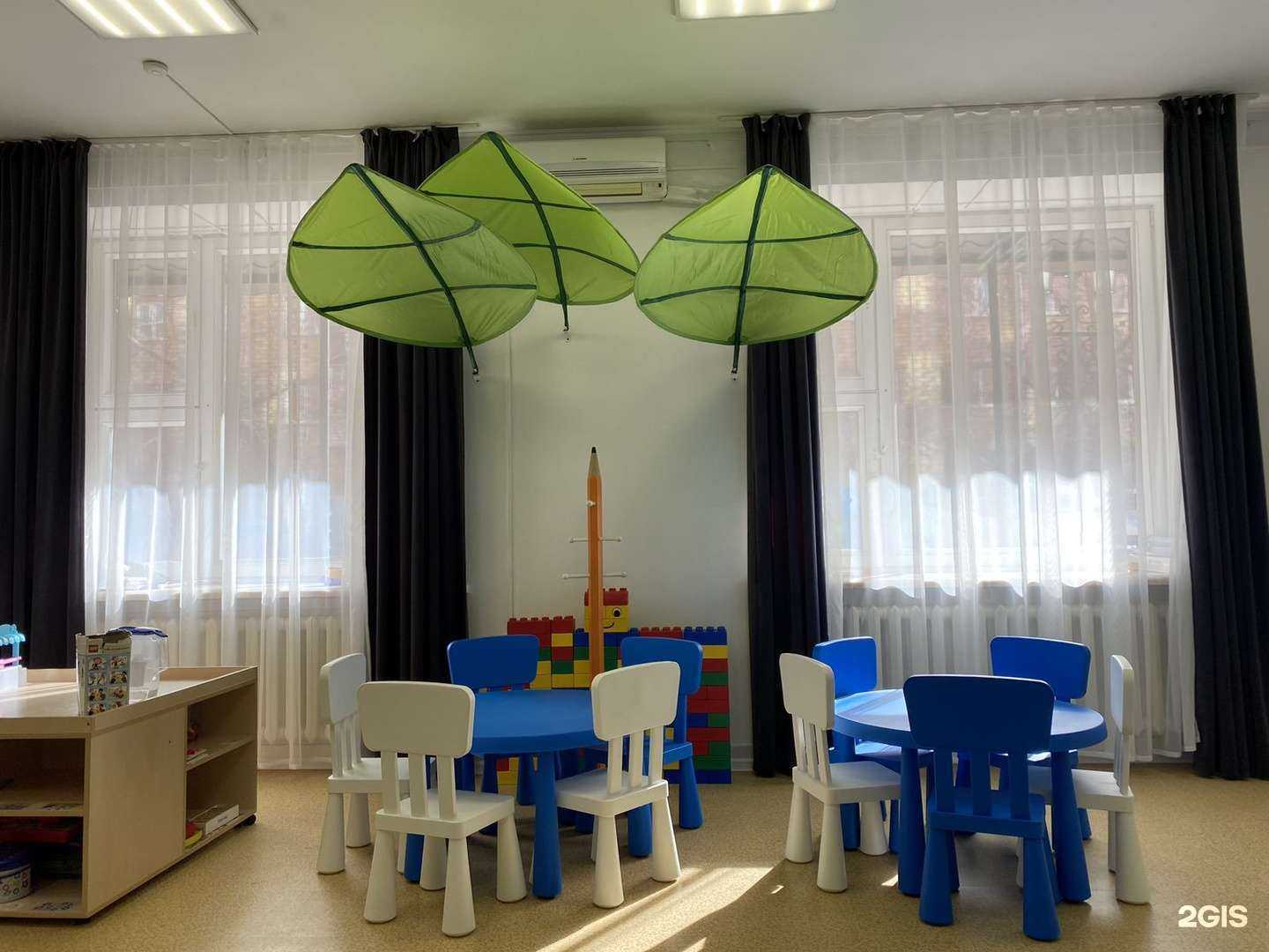 Отзывы на компанию Вдомике в Красноярске c фото