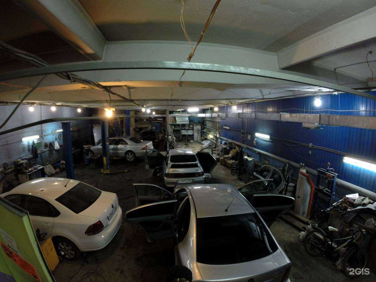 Отзывы на компанию Екб-Сервис в Екатеринбурге c фото