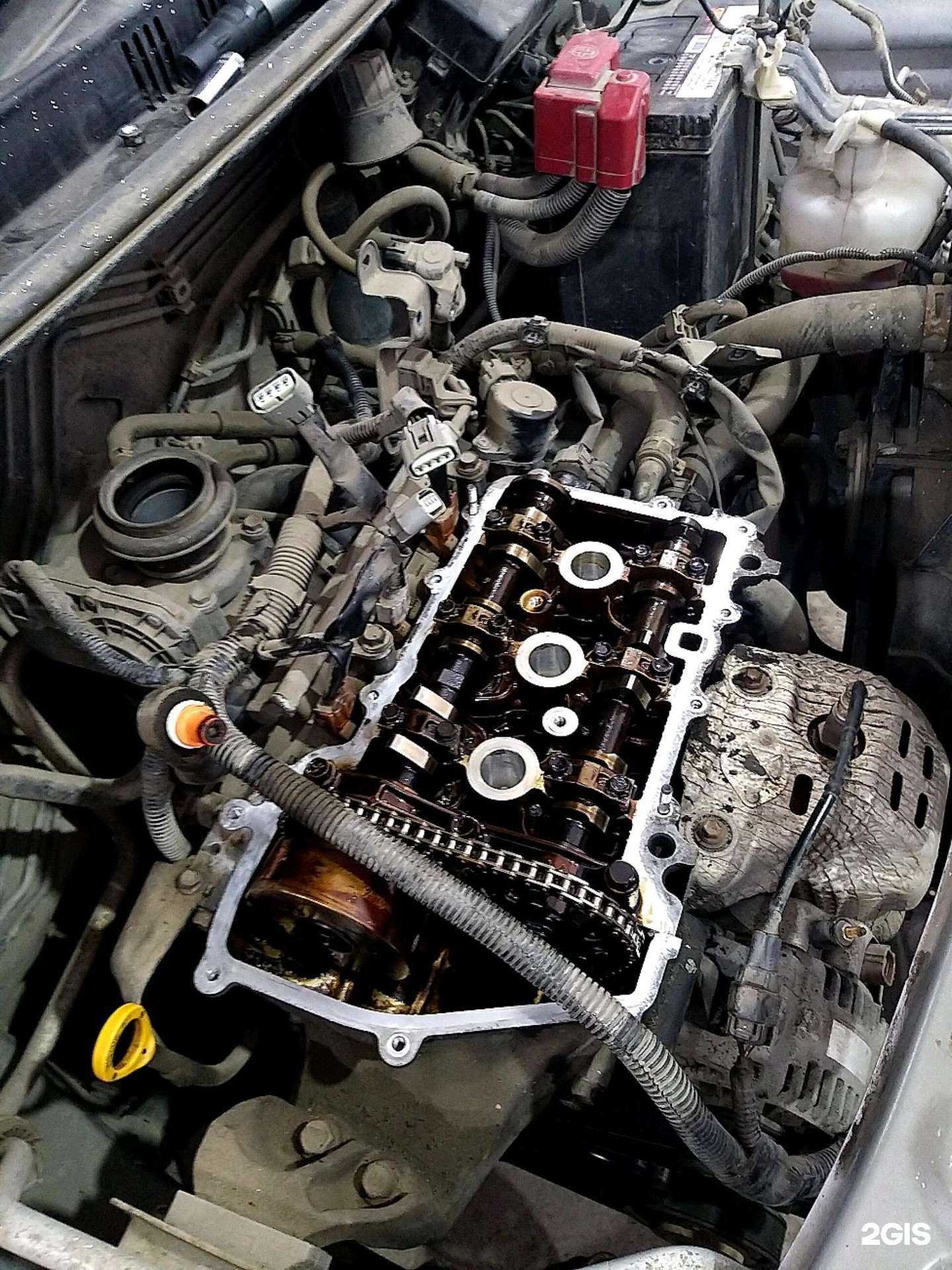 Отзывы на компанию Seaside car service в г. Владивосток c фото