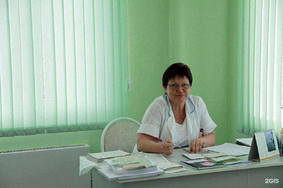 Отзывы на компанию Медиком в г. Гатчина c фото