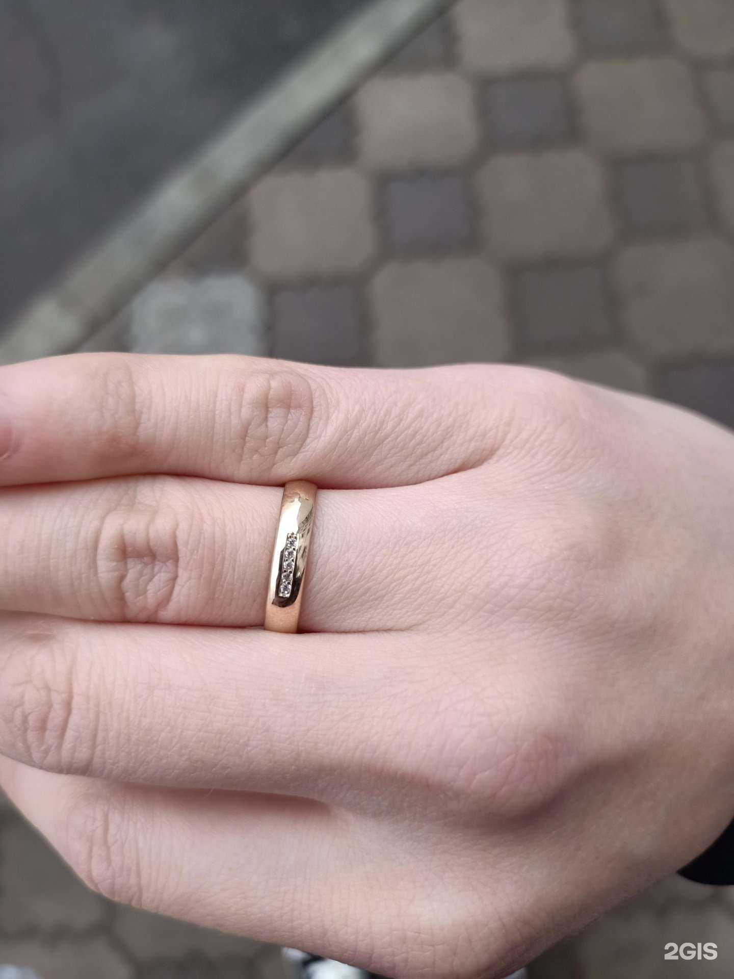 Отзывы на компанию Оникс-М в Красноярске c фото