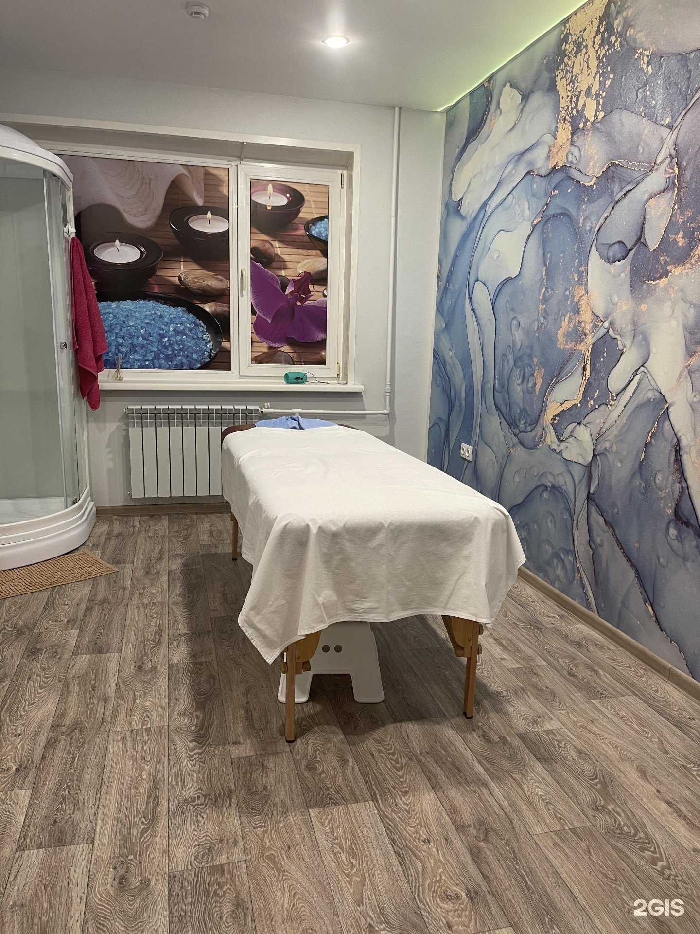 Отзывы на компанию 7nebo в г. Черногорск c фото