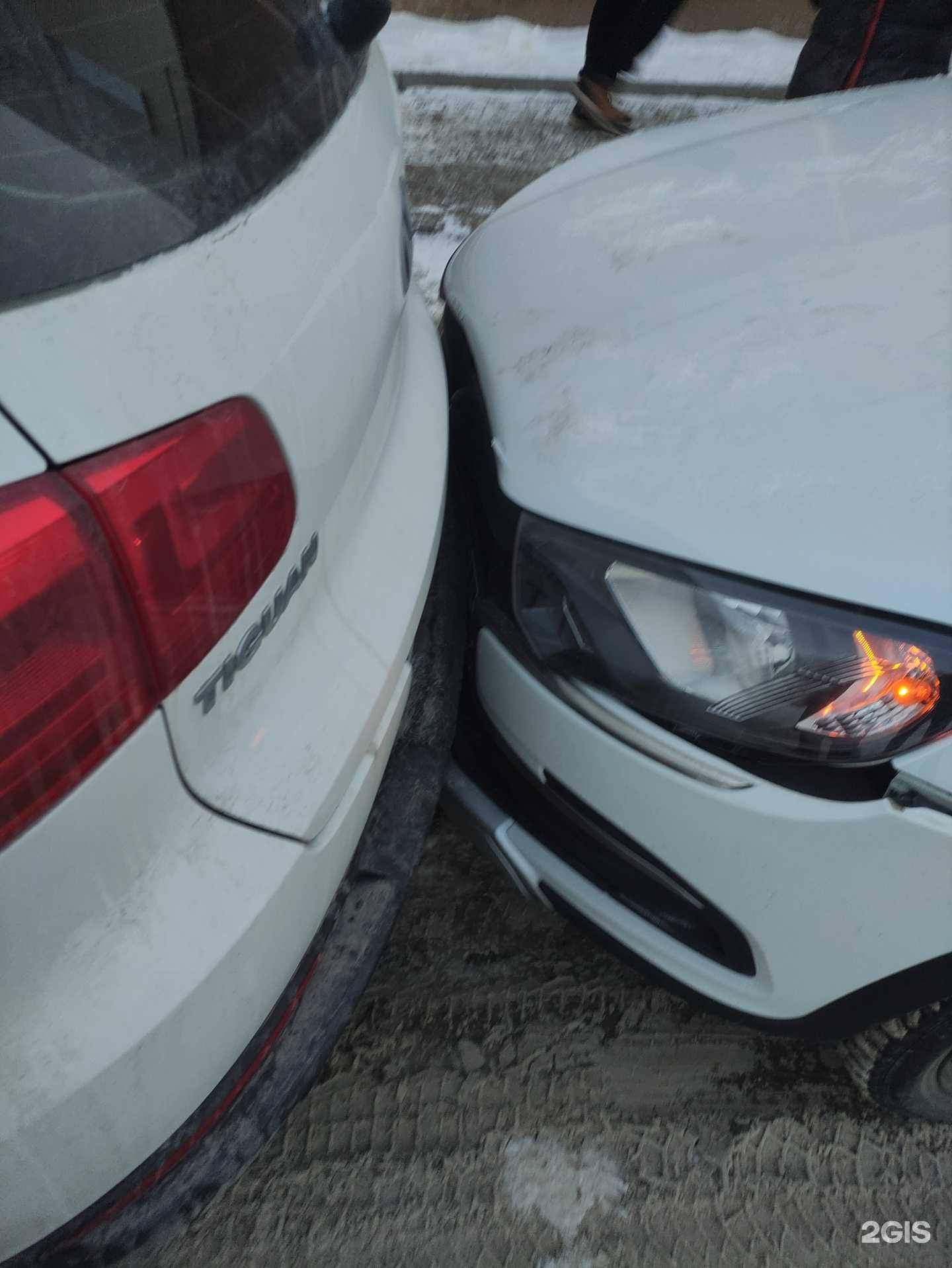 Отзывы на компанию СберСтрахование в г. Ульяновск c фото