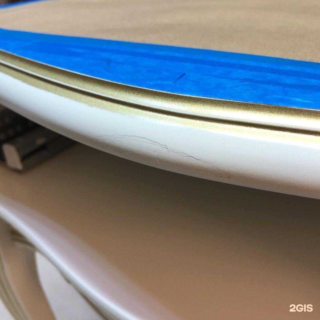 Отзывы на компанию Mebel reform в г. Пермь c фото