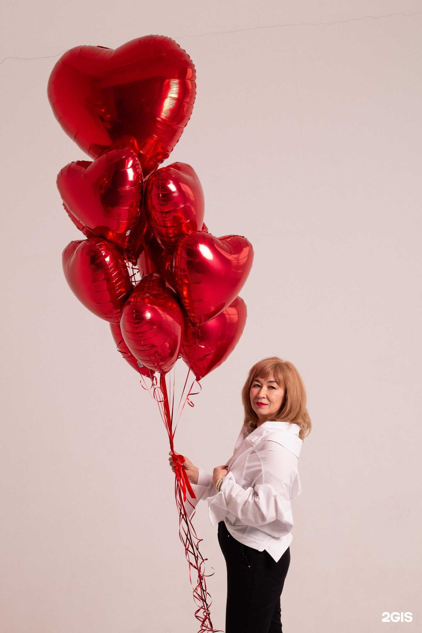 Отзывы на компанию Подарыч в г. Тольятти c фото