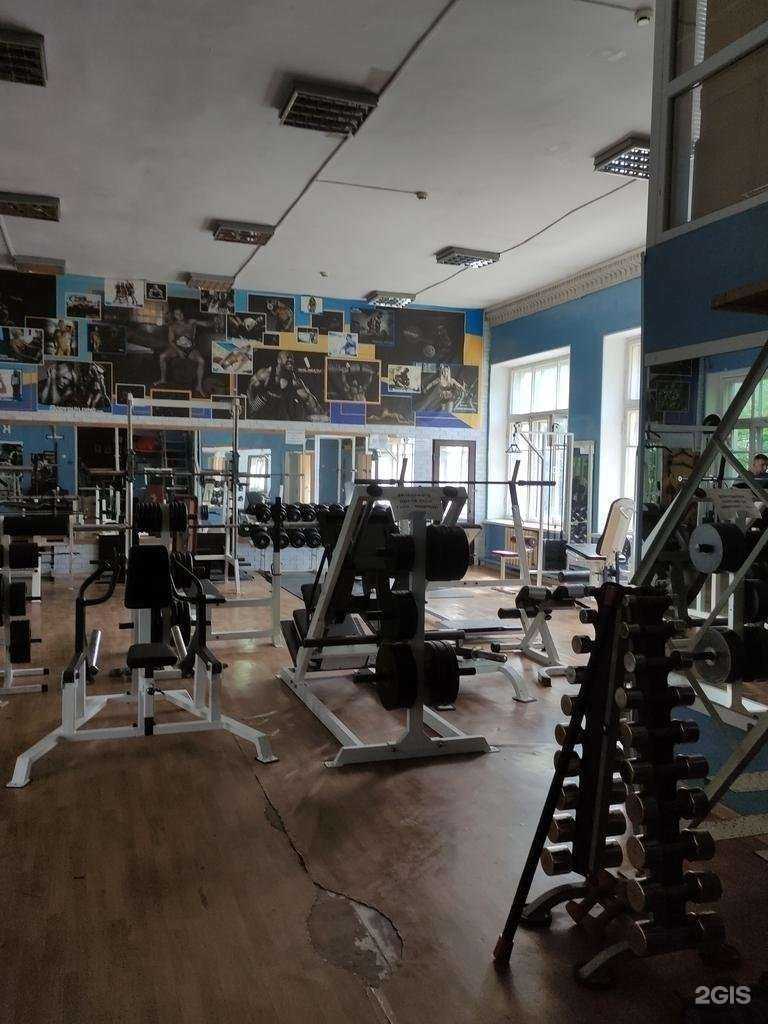 Отзывы на компанию Атлант в Ивантеевке c фото