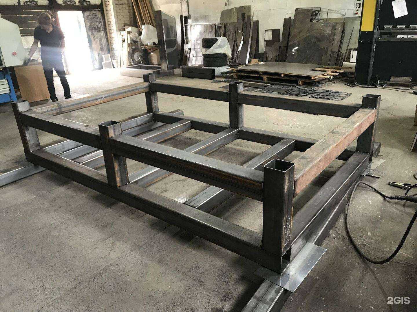 Отзывы на компанию Titanium в Ревде c фото