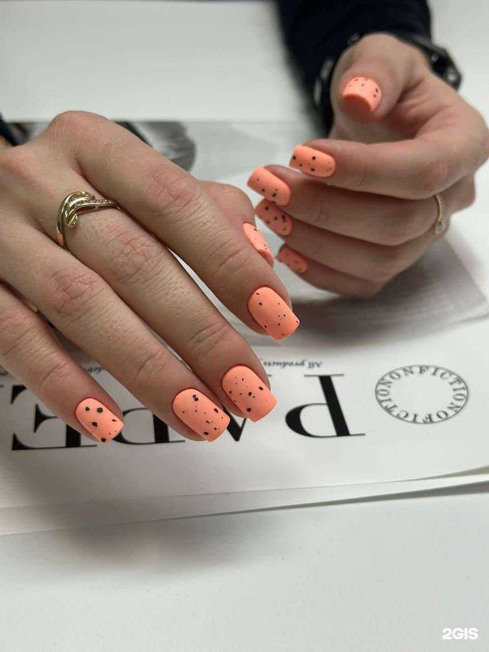 Отзывы на компанию Молли в Липецке c фото