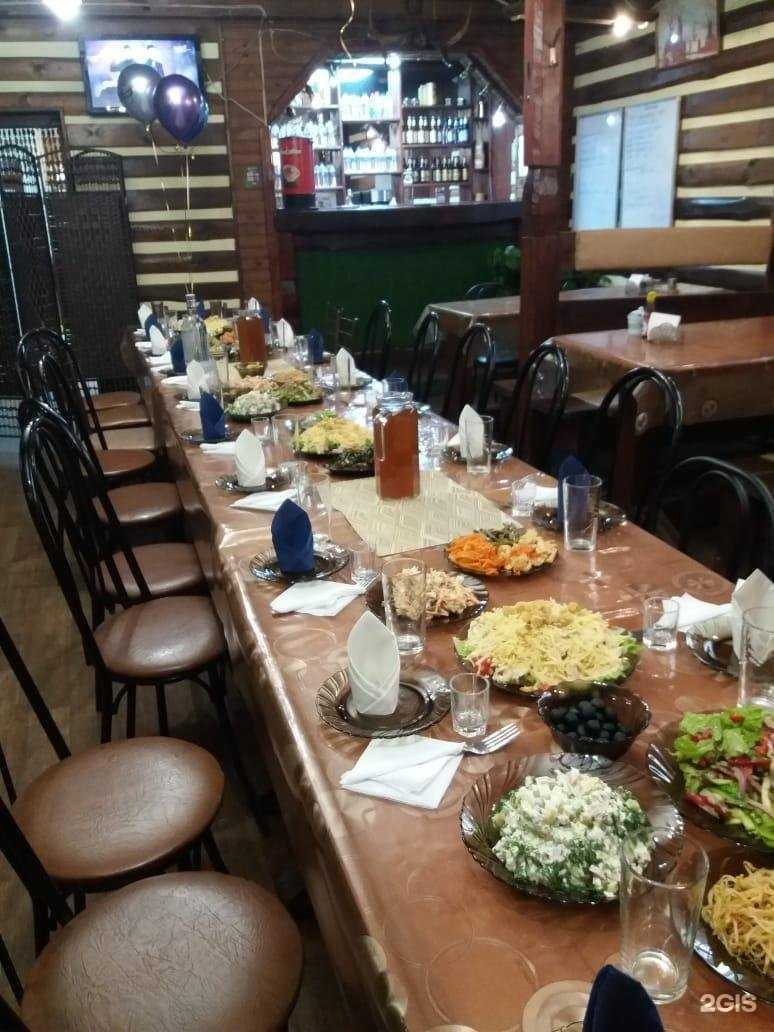 Отзывы на компанию Степстрой в Иркутске c фото - фотография 2 из 2