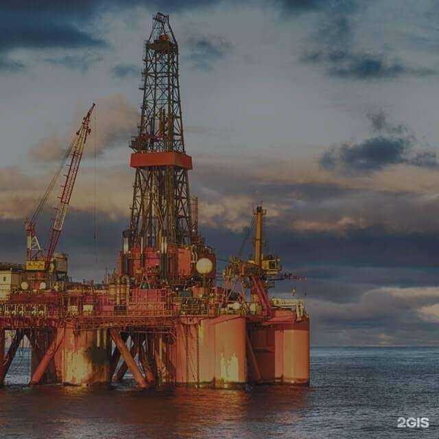 Отзывы на компанию Атос в г. Долгопрудный c фото