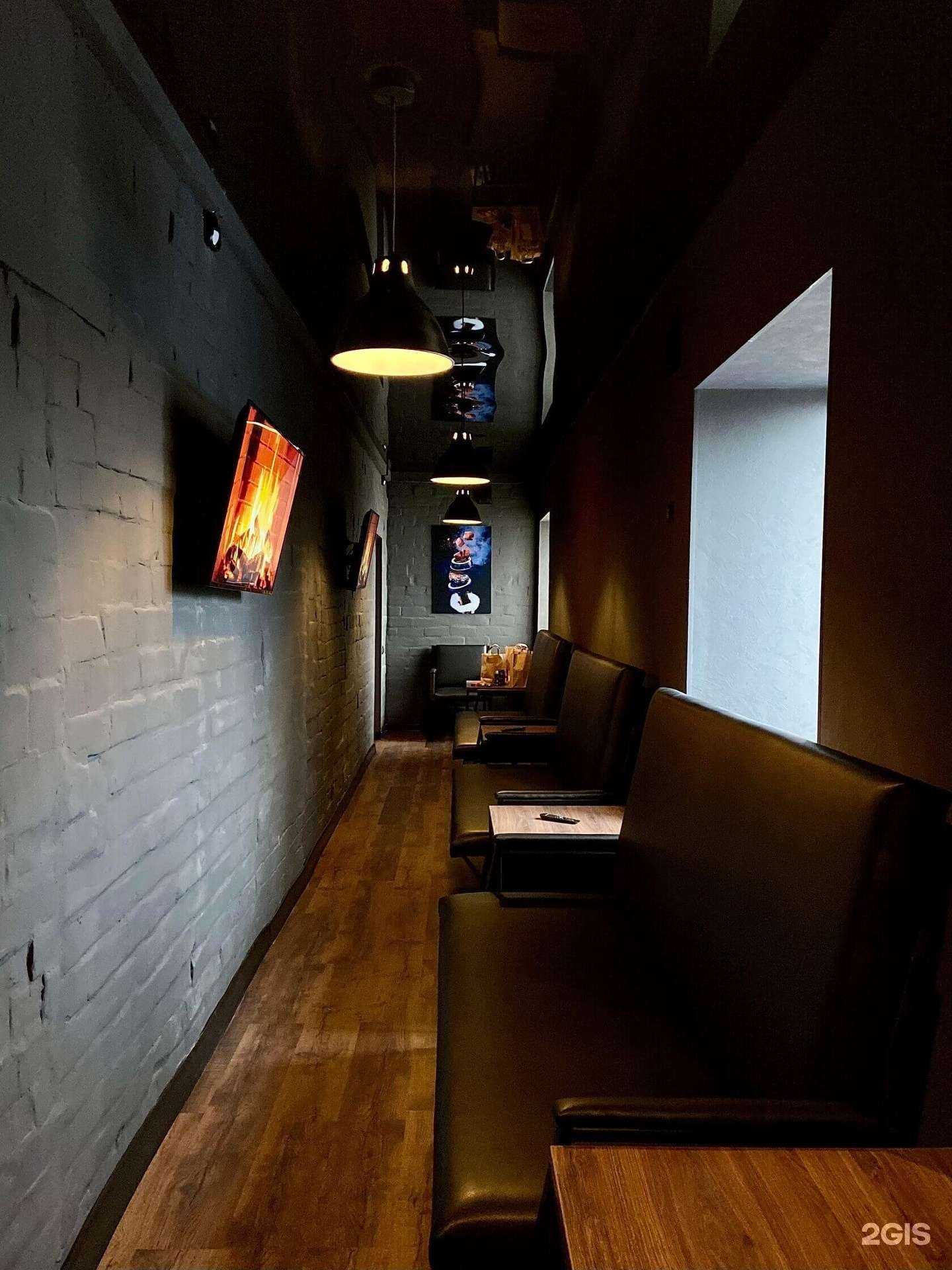 Отзывы на компанию Декабрист в Чите c фото