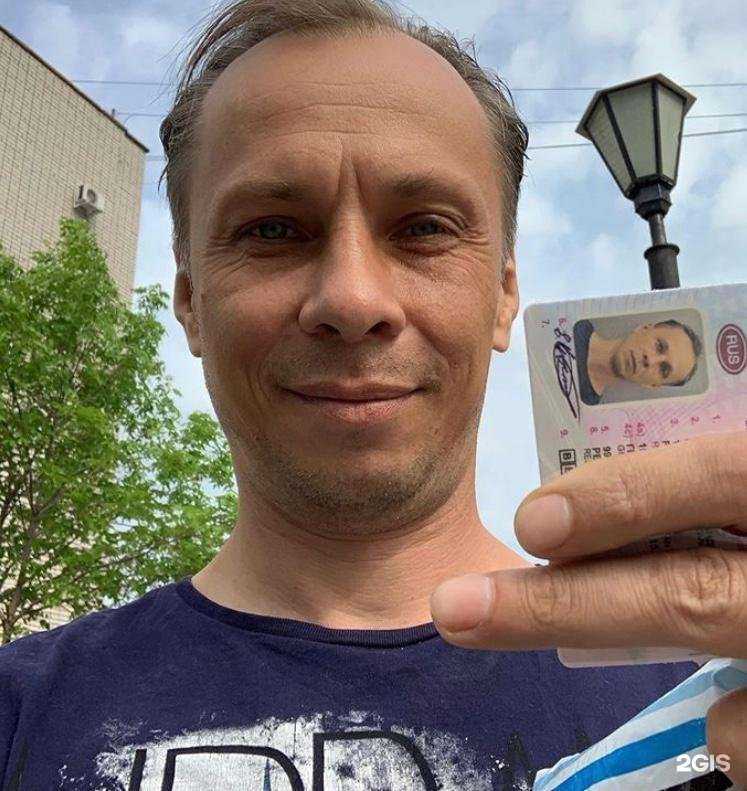 Отзывы на компанию Татарстан в Казани c фото